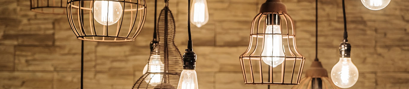 category lampu dan bohlam 15494 image