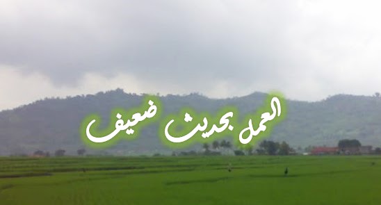 jWYP rXKwMUbOHLyRAPZO6BQt rkbpYx1dWZ1IIJW0rodbnNtzzEq1tahQjNxlxgOAptumQHYTsEy9budB THMQItkWYrjSRmHAQtrZYSRFEA zYIptz rgJbrzOuzO2Y5MIOgg