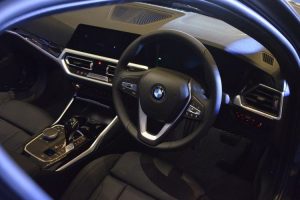 Sumber : otomotif.kompas.com