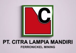 pt. citra lampia mandiri