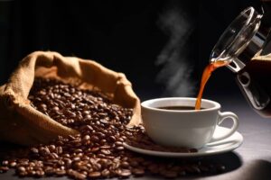 jenis jenis kopi terbaik