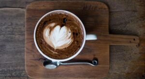 kopi