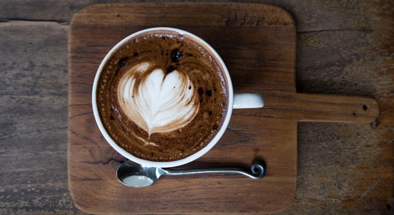 kopi