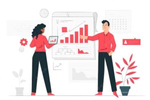 kegunaan-marketing-plan