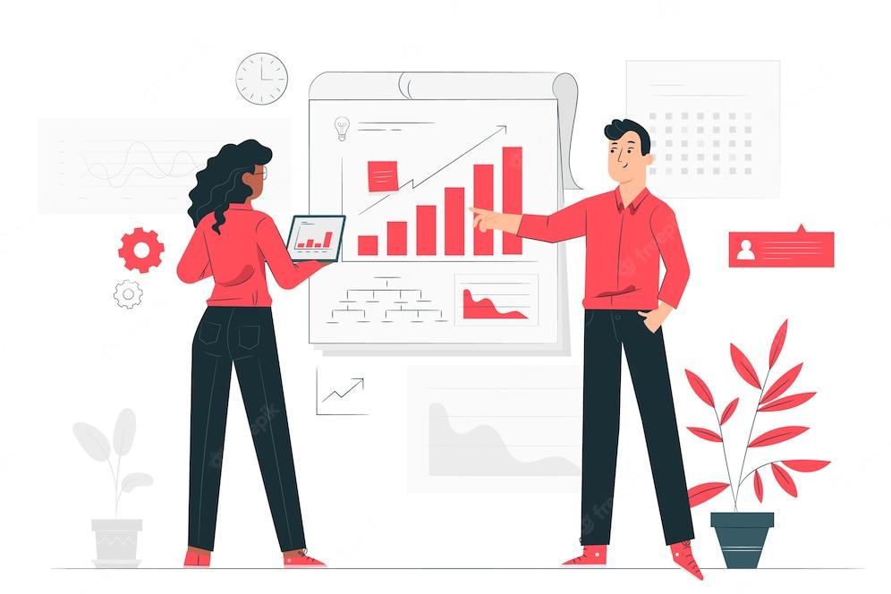 kegunaan-marketing-plan