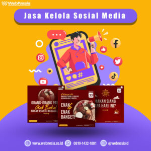 Apa Itu Jasa Kelola Sosmed 2 Apa Itu Jasa Kelola Sosmed