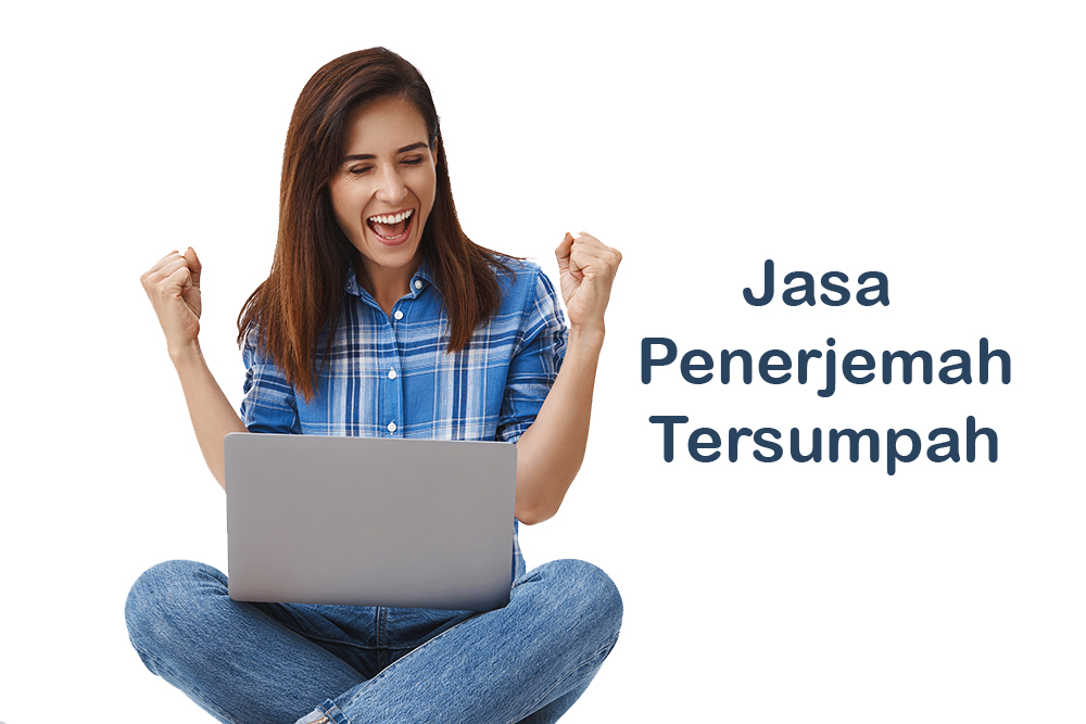 Mengapa Memilih Jasa Penerjemah yang Fokus pada Bidang Tertentu Lebih Baik?