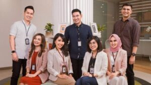 Pegawai Bank BRI: Gaji Tunjangan 2023 2 TiJu7xr5oX0BlrwADm0h0qF75XSIRTeJqFmExhe9OYFd Y WBXYw3qbMwYtaty9Pk948S1Uvgzjjbw mF3tsvZ1MgSX86S yx1a VurvMC8nMb6347B0ul3XrTnDJyMfquk1uAdRUML9Sz689s4EFvc