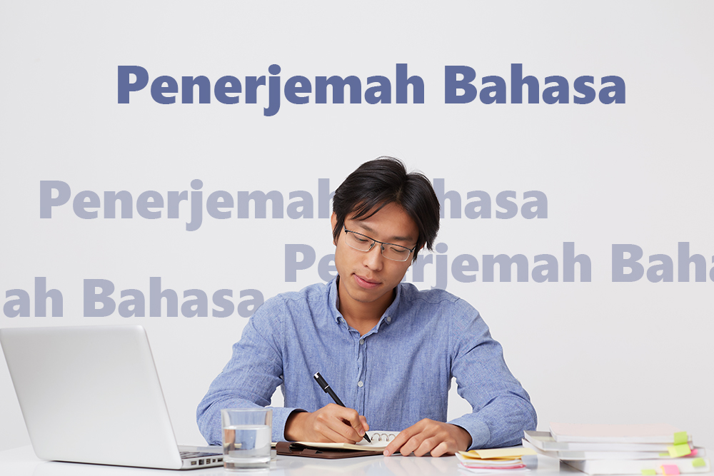 Pentingnya Jasa Translate Jurnal untuk Kolaborasi Internasional