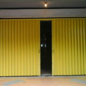 5d766210301f5cdc7bcd2ce4988b9a48