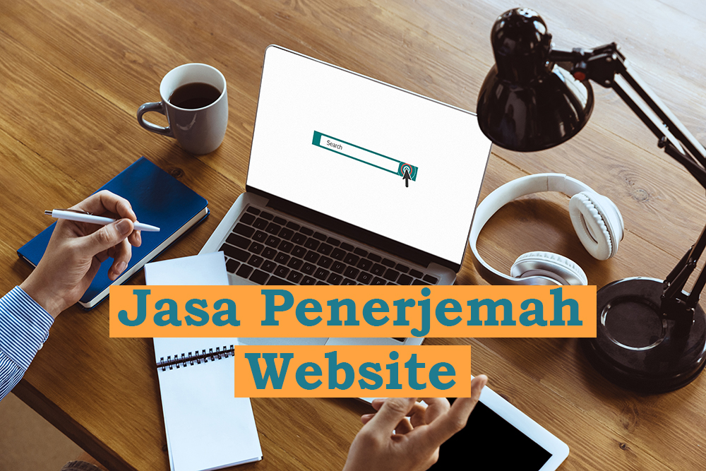 Penerjemah Website vs. Terjemahan Otomatis: Mana yang Lebih Baik?
