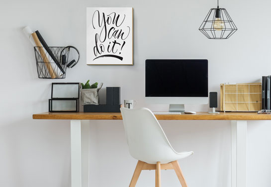 virtual office jakarta selatan