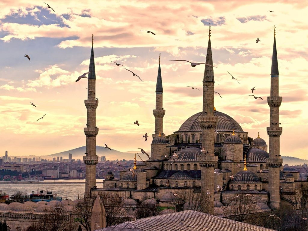 qCMewlWQeiiYKzYgYbiYmjGqaKfZcD9qCN
