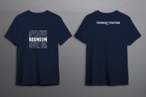 biaya desain kaos
