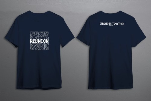 biaya desain kaos