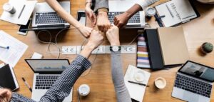virtual office jakarta
