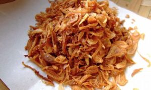 Cara Bisnis Bawang Merah Goreng dalam Panduan Lengkap dan Strategi Sukses 2 GY3nHw7841k1XXpwmpnvitAEcQ8cE uYVhGRHRDBtN3bGd2kHU9XpNjoilJKgKIjVGdls98eKaTSlVMt edAPox9 z1ivjqh86Ovge22rvYIRY2cRj71 AMqA644JWdoJHQoQ239nAp4FJESYth5uoY