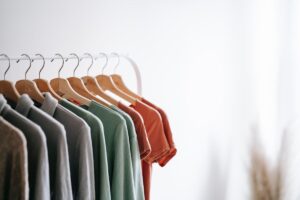 cara merawat kaos