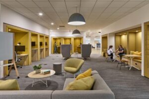 virtual office jakarta