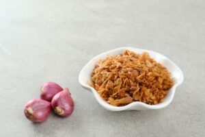 keuntungan