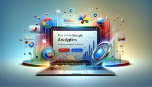 Iklan Google Ads Adalah: Kunci Kesuksesan Pemasaran Digital 2 bGir1bFG4Z5yPMKifC5oj8WMmoudet8bf3zpw1Fg9A7KIf 3yro1rKaltQcdeURGObceAK43INPstKeRGFb2DBFLVQ6gv B9V F0EVNTK1Ca5LIYLUrbPR84FWJ vbEdQMeJnHhgwt3xA YPVP l2U
