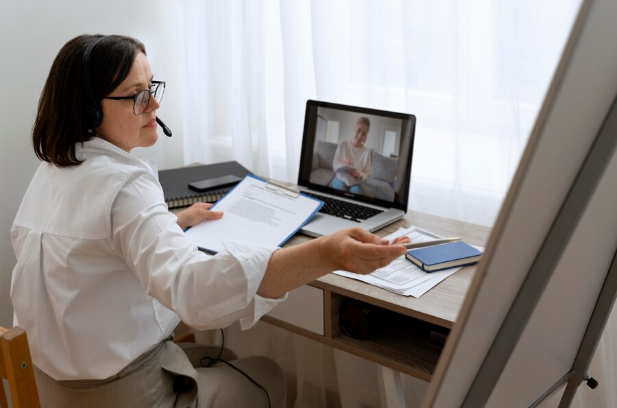 virtual office jakarta pusat