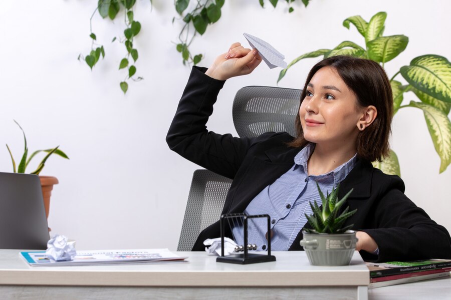 https://pace-office.com/id/meeting-room-jakarta-indonesia/