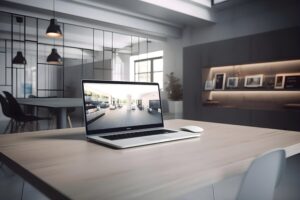 virtual office jakarta selatan