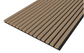 Wood Panel Series: Sentuhan Alam yang Mewah untuk Hunian Anda 2 bb585799da320efa517474defbcf58f9