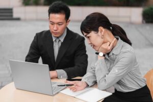 virtual office di pace office