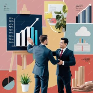 virtual office jakarta pusat