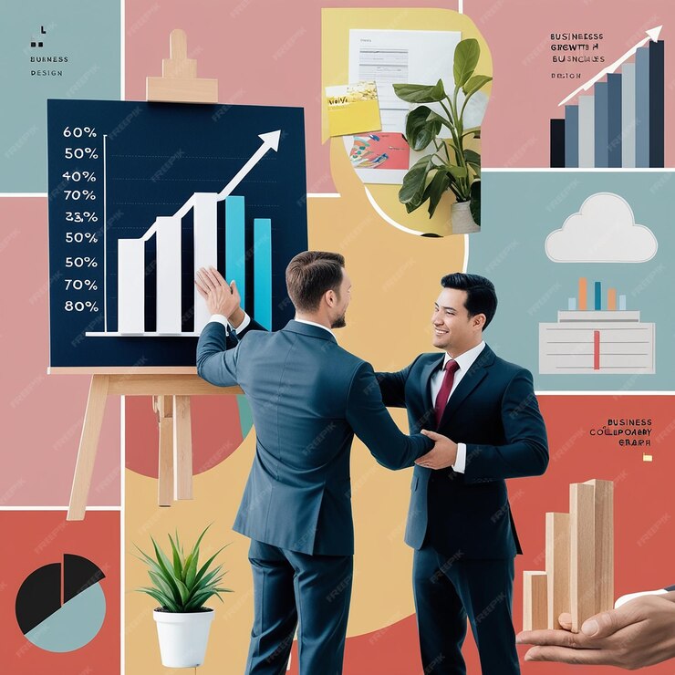 virtual office jakarta pusat