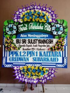 e562bab54545a34142a6ce491aa4c5d6