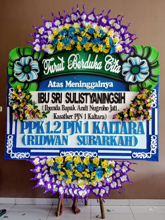 e562bab54545a34142a6ce491aa4c5d6