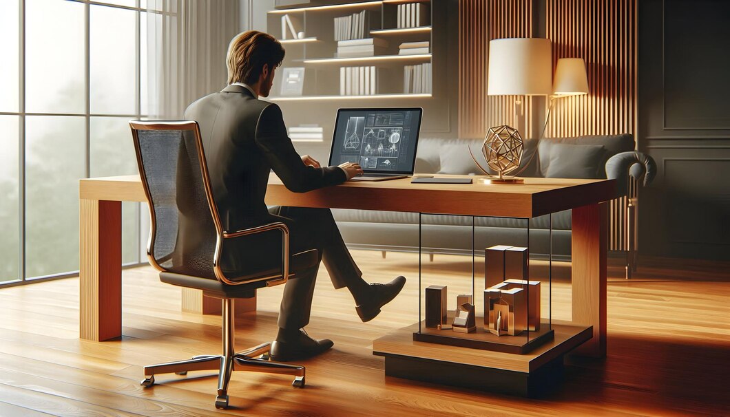 virtual office terdekat