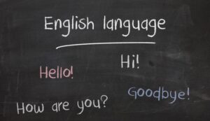 jasa translate bahasa inggris, jasa penerjemah bahasa inggris, penerjemah bahasa inggris tersumpah, penerjemah bersertifikat, jasa penerjemah tersumpah,
