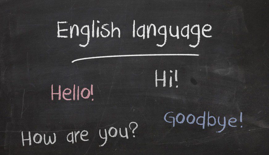 https://kantorpenerjemahtersumpah.com/wp-content/uploads/2024/10/Translate-Indonesia-Inggris-simple-present-tense.jpg