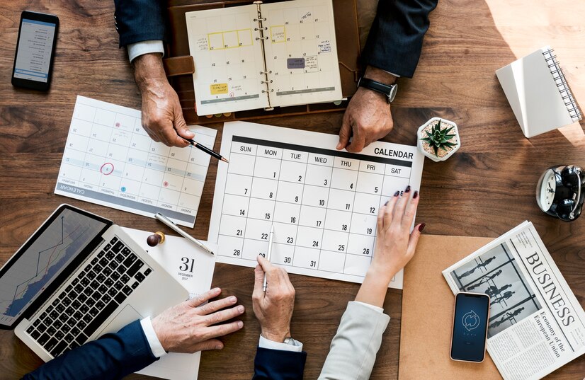 https://pace-office.com/id/meeting-room-jakarta-indonesia/