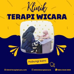 anak terlambat bicara