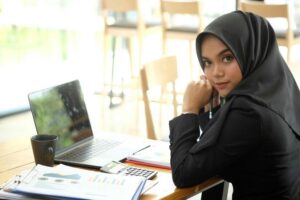 Beberapa Pekerjaan Dengan Permintaan Tinggi di Era Modern 2 virtual office in jakarta indonesia