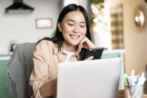 Jangan Sampai Salah Pilih! Berikut Ini Tips Memilih Paket Internet Kantor yang Paling Menguntungkan