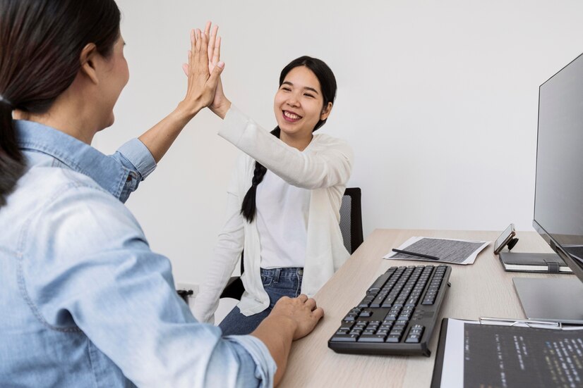 virtual office terdekat