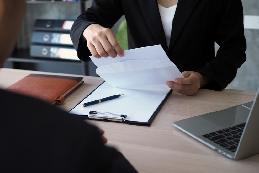 serviced office jakarta pusat