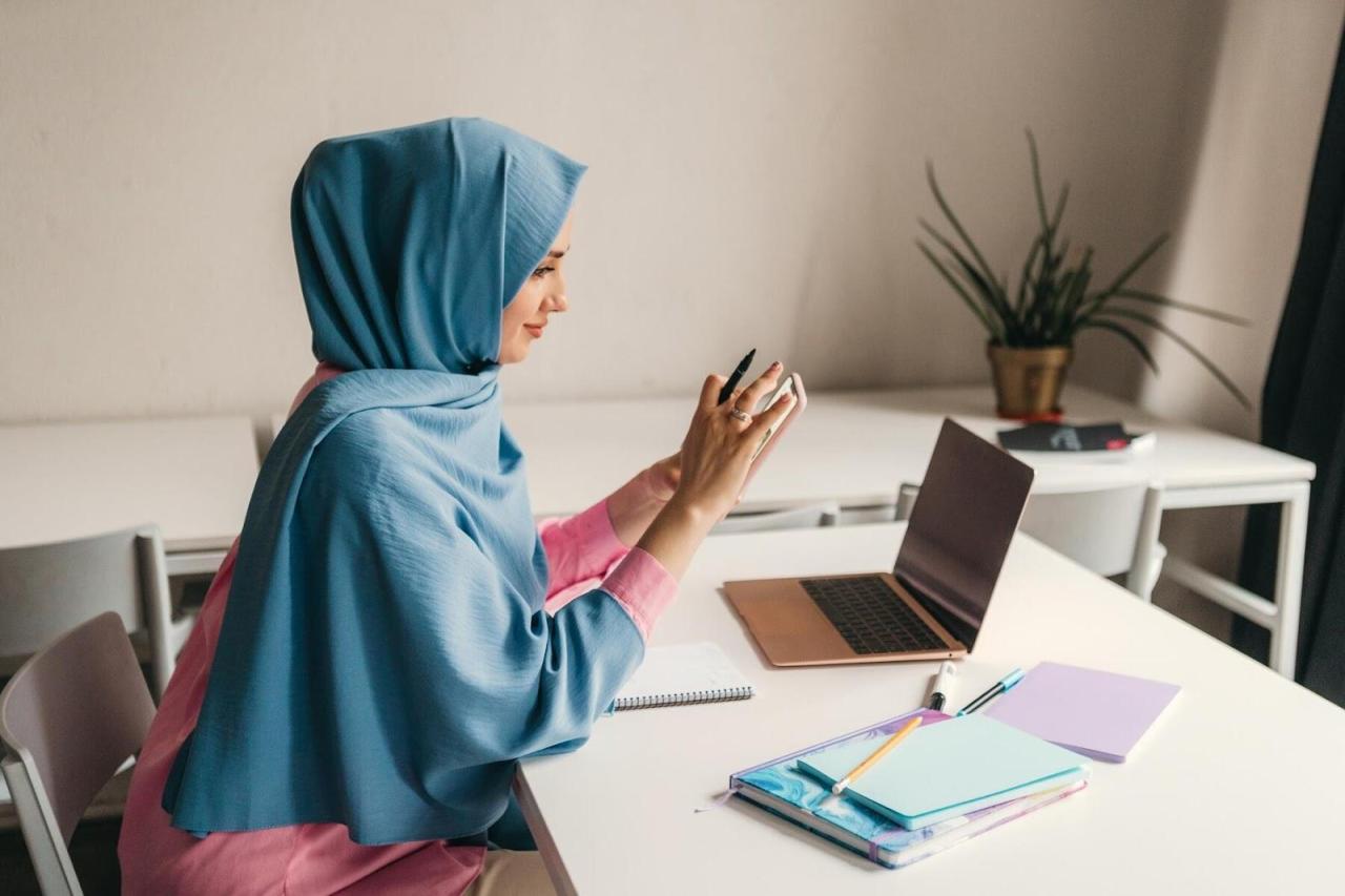 serviced office jakarta selatan