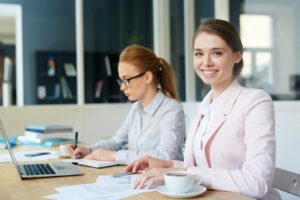 virtual office jakarta
