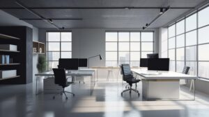 pace office