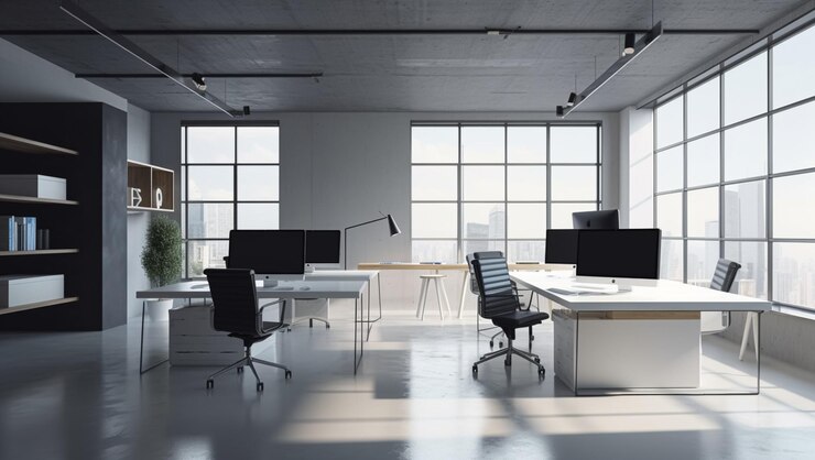 pace office