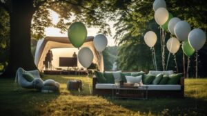 tempat camping di lembang bandung