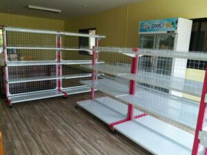 ec9d40230fe3325563cdf7fb510d50e6
