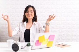 virtual office jakarta selatan